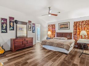 1809 Darjeeling DR, Pflugerville TX 78660