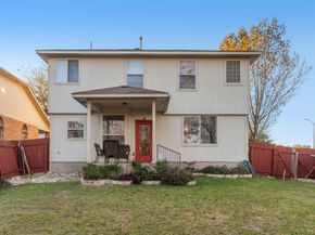 1809 Darjeeling DR, Pflugerville TX 78660