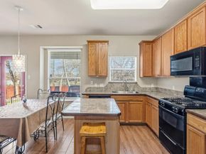 1809 Darjeeling DR, Pflugerville TX 78660