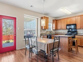 1809 Darjeeling DR, Pflugerville TX 78660