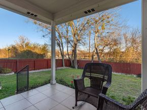 1809 Darjeeling DR, Pflugerville TX 78660
