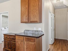 1809 Darjeeling DR, Pflugerville TX 78660