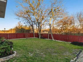 1809 Darjeeling DR, Pflugerville TX 78660