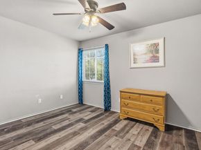 1809 Darjeeling DR, Pflugerville TX 78660