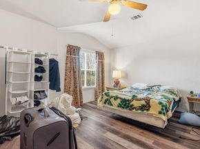 1809 Darjeeling DR, Pflugerville TX 78660