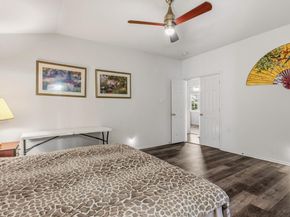 1809 Darjeeling DR, Pflugerville TX 78660