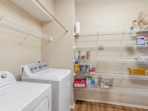 1809 Darjeeling DR, Pflugerville TX 78660