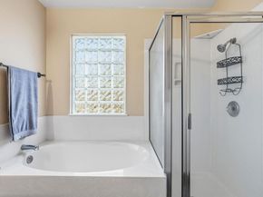 1809 Darjeeling DR, Pflugerville TX 78660