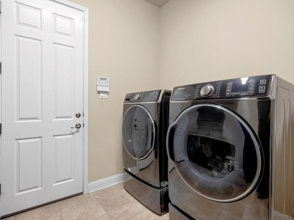 14405 Laurinburg DR, Austin TX 78717