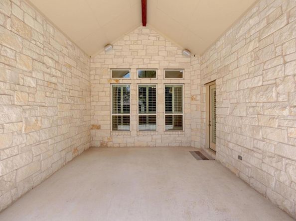 14405 Laurinburg DR, Austin TX 78717