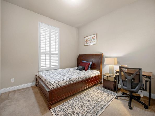 14405 Laurinburg DR, Austin TX 78717