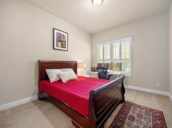 14405 Laurinburg DR, Austin TX 78717
