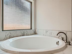 941 Rabbit Brush RD, Leander TX 78641