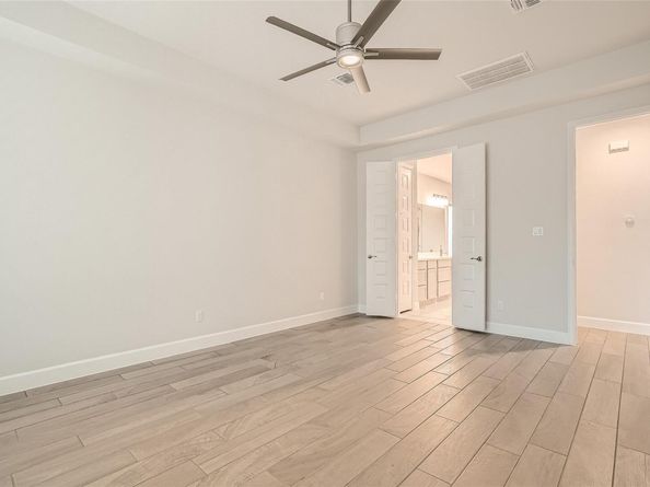 941 Rabbit Brush RD, Leander TX 78641