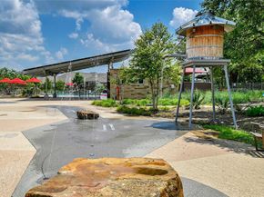 941 Rabbit Brush RD, Leander TX 78641