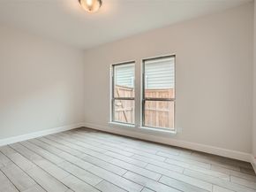 941 Rabbit Brush RD, Leander TX 78641