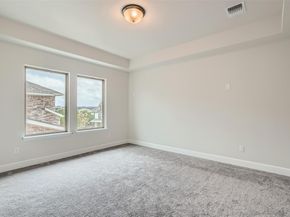 941 Rabbit Brush RD, Leander TX 78641