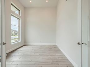 941 Rabbit Brush RD, Leander TX 78641