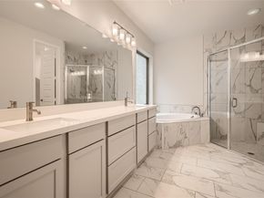 941 Rabbit Brush RD, Leander TX 78641