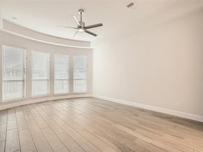 941 Rabbit Brush RD, Leander TX 78641