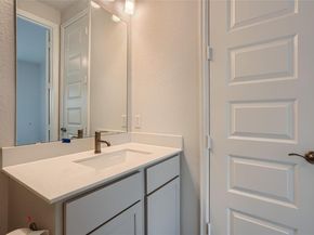 941 Rabbit Brush RD, Leander TX 78641