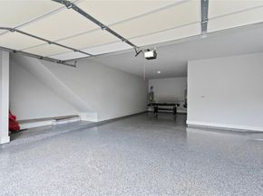 7700 Ella Lee LN, Austin TX 78744