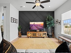 7700 Ella Lee LN, Austin TX 78744