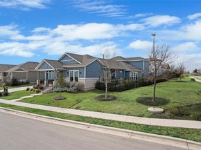 7700 Ella Lee LN, Austin TX 78744