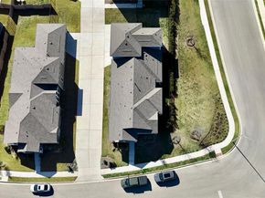 7700 Ella Lee LN, Austin TX 78744