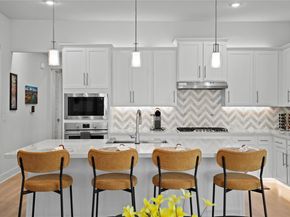 7700 Ella Lee LN, Austin TX 78744