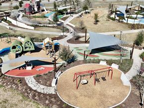 7700 Ella Lee LN, Austin TX 78744