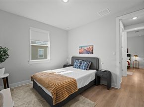 7700 Ella Lee LN, Austin TX 78744