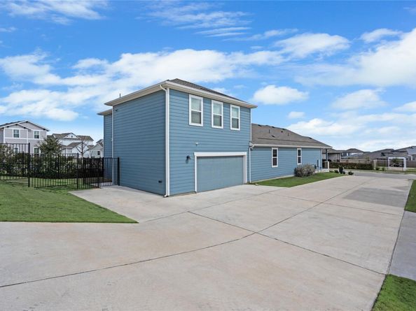 7700 Ella Lee LN, Austin TX 78744