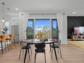 7700 Ella Lee LN, Austin TX 78744