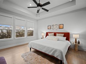 7700 Ella Lee LN, Austin TX 78744