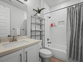 7700 Ella Lee LN, Austin TX 78744