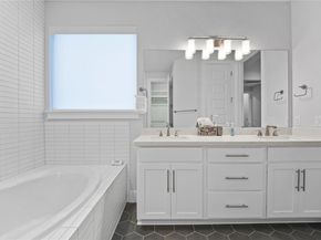 7700 Ella Lee LN, Austin TX 78744