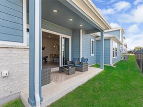 7700 Ella Lee LN, Austin TX 78744