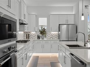 7700 Ella Lee LN, Austin TX 78744