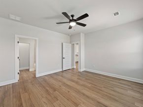 9316 Gladsome PATH, Manor TX 78653