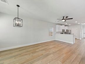 9316 Gladsome PATH, Manor TX 78653