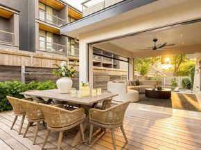 2309 S 4th ST, Austin TX 78704