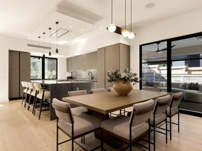 2309 S 4th ST, Austin TX 78704