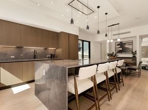 2309 S 4th ST, Austin TX 78704