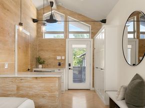 2309 S 4th ST, Austin TX 78704
