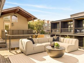 2309 S 4th ST, Austin TX 78704