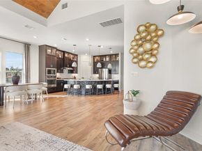 121 Arcilla PASS, Liberty Hill TX 78642