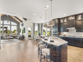 121 Arcilla PASS, Liberty Hill TX 78642