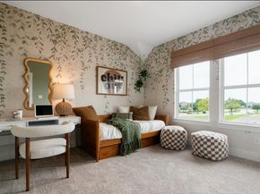 121 Arcilla PASS, Liberty Hill TX 78642