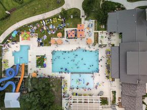 121 Arcilla PASS, Liberty Hill TX 78642